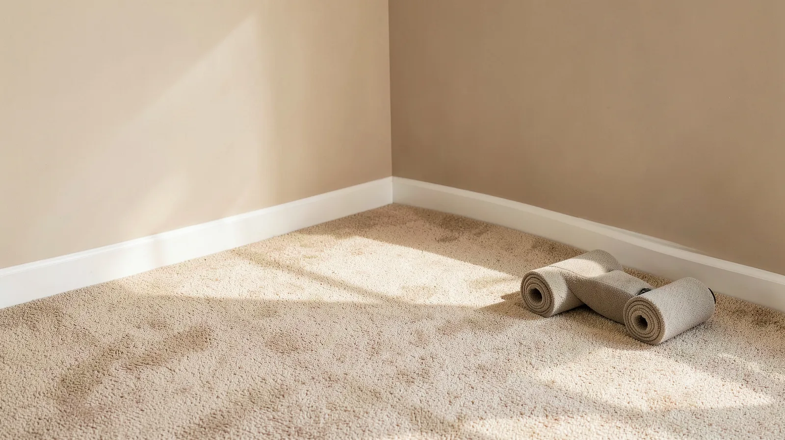 Carpet Installation in Redford, TX near me